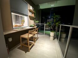 Zion Road (D3), Condominium #470746041